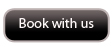 use our form to contact us at riverside cars London taxi service