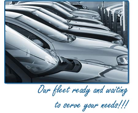 riverside cars London taxi service, book with us now