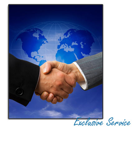 riverside cars London taxi service, book with us now