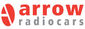 arrow cars cars taxi service