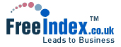 free index - riverside cars richmond