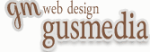 gusmedia web designer of riverside cars taxi service