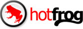 riverside cars taxi service listing in hotfroguk