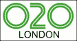 taxi o20 - riverside cars richmond
