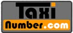 taxi number - riverside cars richmond