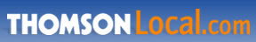riverside cars taxi service listing in thomson