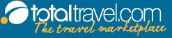 total travel - riverside cars richmond