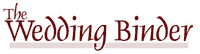 weddingbinder - riverside cars richmond