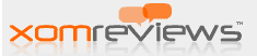 taxi xom reviews london - riverside cars richmond