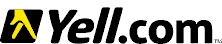 riverside cars taxi service listing in yell