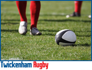 Twickenham taxi service, book with us now airport transfers