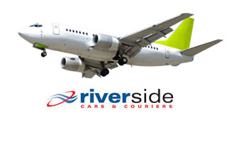 chiswick to london city airport transfers