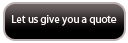 use our form to contact us at riverside cars London taxi service