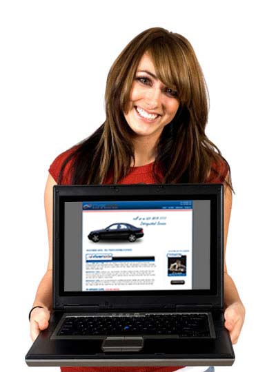 riverside cars London taxi service about us