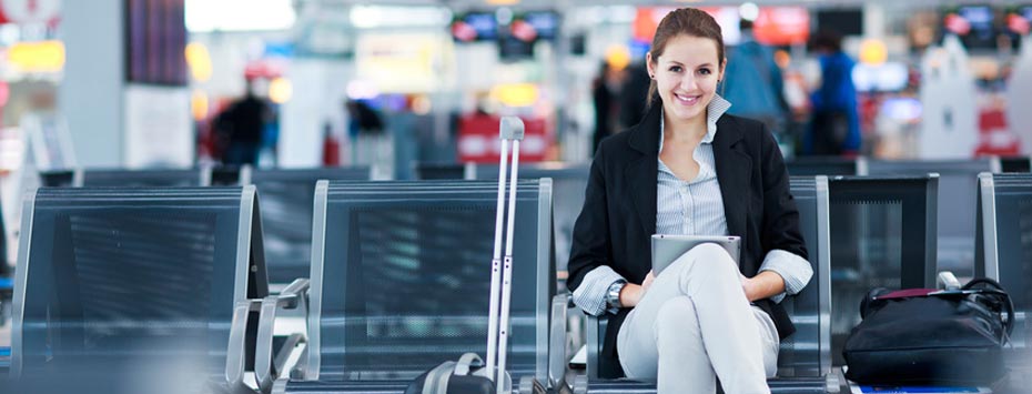 airport transfers mini cab service - london airports