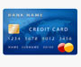 credit card