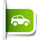 riverside cars - fuel efficient taxi cabs