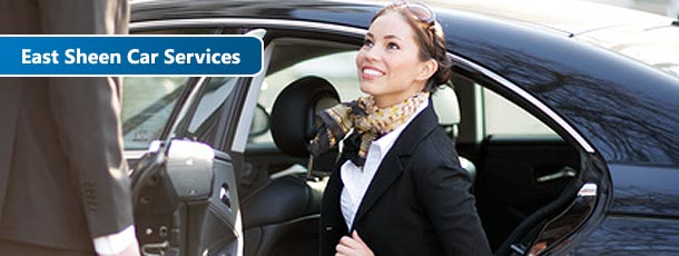 barnes and barnes bridge taxi cab services