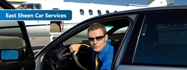 barnes and barnes bridge taxi cab services