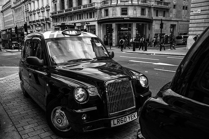 london black cab.jpg