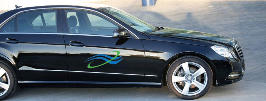 riverside cars professional mini cab company based in richmond london