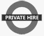public carriage office logo