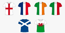 rugby six nation teams