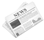 riverside cars latest taxi news