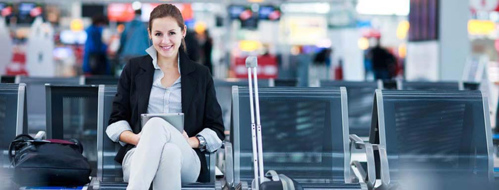 airport transfers mini cab service - london airports