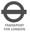 fully licensed with transport for london